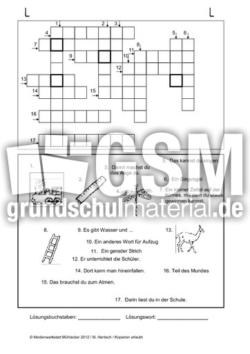 ABC_Kreuzworträtsel_1_L.pdf